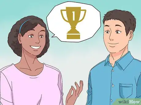 Image titled Find Things to Talk About Step 21