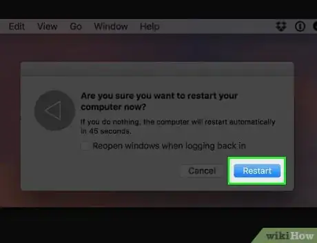 Image titled Reimage a Computer Step 14