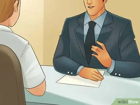 Image titled Defend Your Decision Not to Go to College Step 6