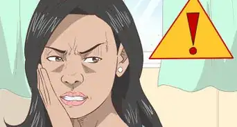 Understand Depression