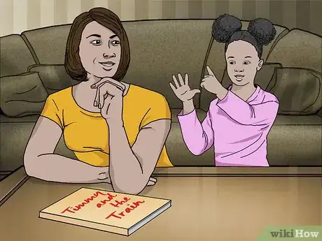 Image titled Teach Children Prediction Skills Step 11