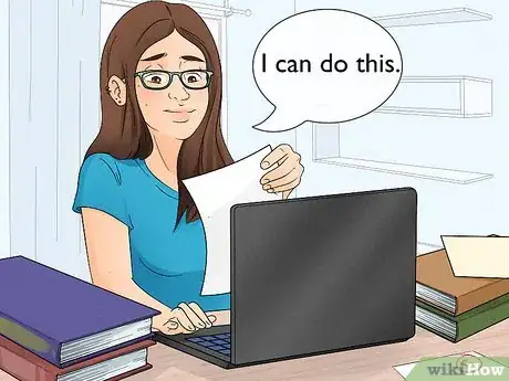 Image titled Appreciate Yourself Step 2