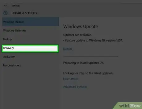 Image titled Reimage a Computer Step 4