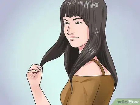 Image titled Look Good in Pictures Step 6