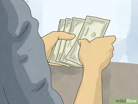 Image titled What Are Red Flags when Dating a Single Mom Step 10