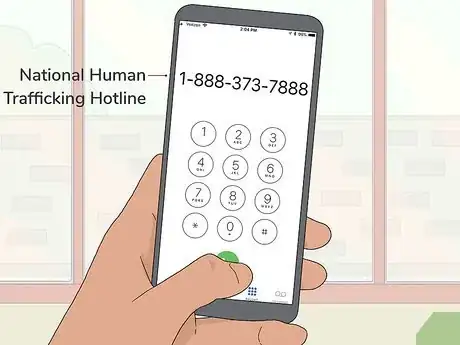 Image titled Report a Crime Anonymously in the U.S Step 10