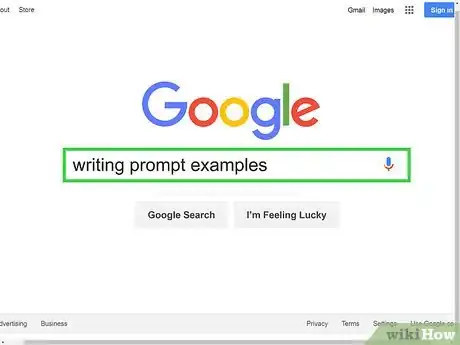 Image titled Come Up with a Topic to Write About Step 15