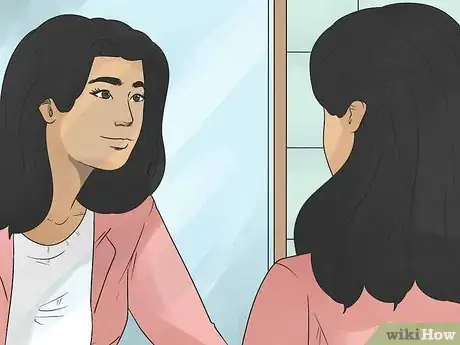 Image titled Stop Being Jealous of Your Partner's Ex Step 8