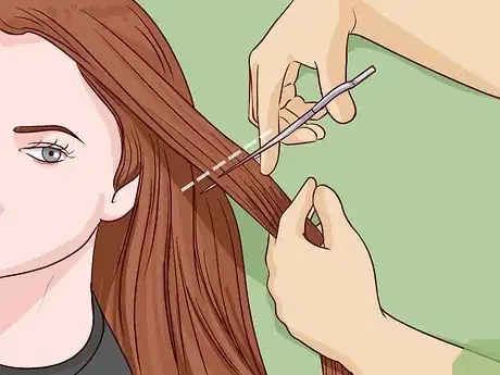 Image titled Cut a Girl's Hair Step 7