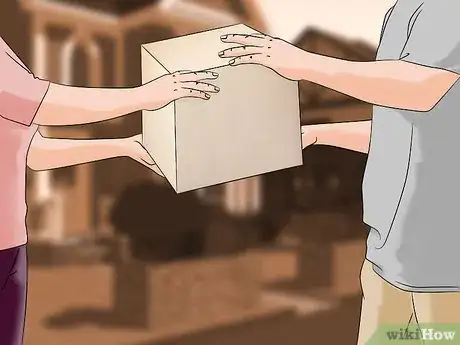 Image titled Dispose of Old Clothes Step 8