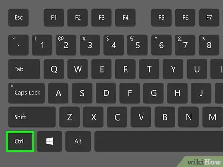 Image titled Remove Watermarks from Photos Step 21