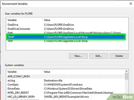 Image titled Fix Adobe Crashing Step 62