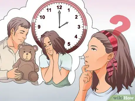 Image titled Meet Guys Step 5