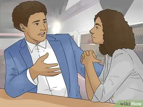 Image titled Stop Being Jealous of Your Partner's Ex Step 3