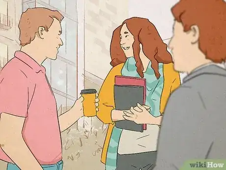 Image titled Insult Your Ex Boyfriend Step 17