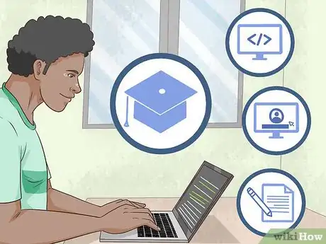 Image titled Market Yourself Step 10