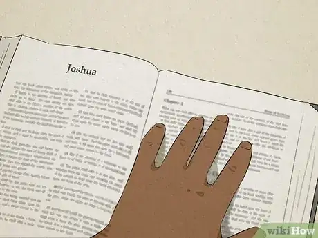 Image titled 606 Angel Number Step 11