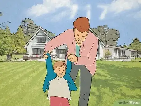 Image titled 717 Angel Number Step 12