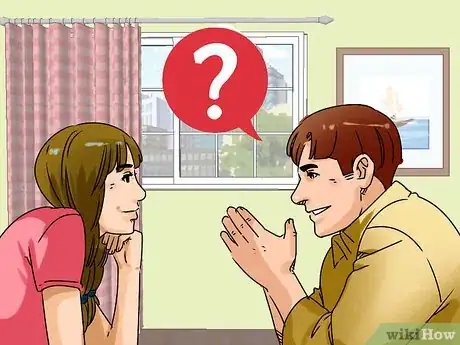 Image titled Get a Girl to Ask You Out Step 10