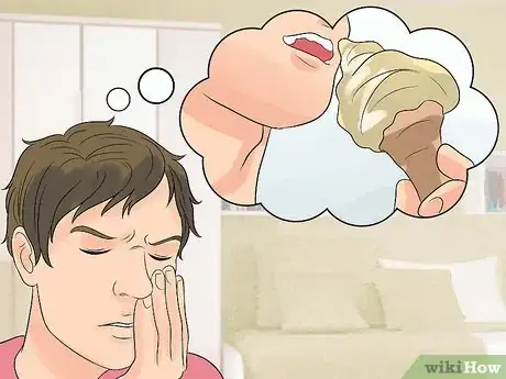 Image titled Prepare on the Day You Get Braces Step 12