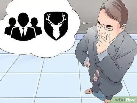 Image titled Be a Taxidermist Step 8