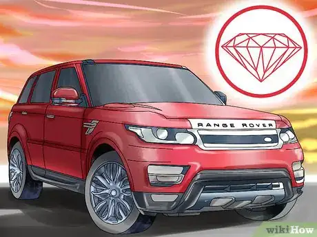 Image titled Choose an SUV Step 4