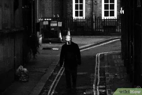 Image titled Write Apocalyptic Stories Step 3