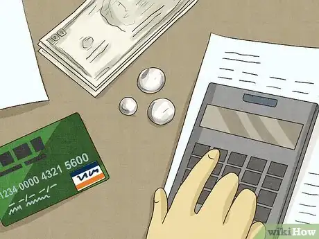 Image titled Choose a Life Partner Step 7