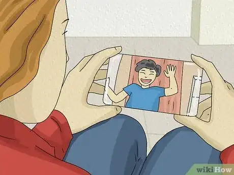 Image titled Ask a Girl to Be Your Valentine Step 9