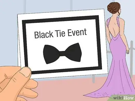 Image titled Should My Boyfriend Tell Me What to Wear Step 11