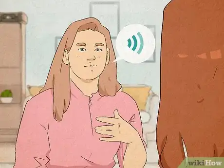 Image titled What Is Condescending Behavior Step 12