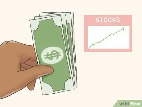 Image titled Dragonfly Symbolism Step 4