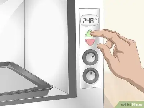 Image titled Unclog a Syringe Step 6