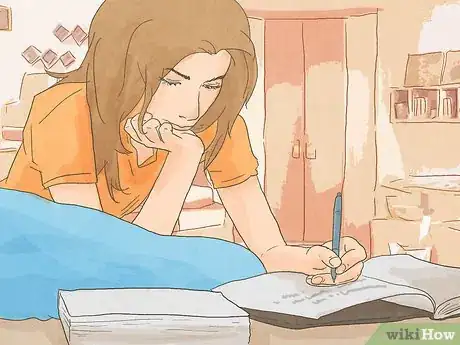 Image titled Get Straight A's in 8th Grade Step 11