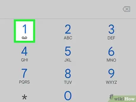 Image titled Check Voicemail with Fido Step 6