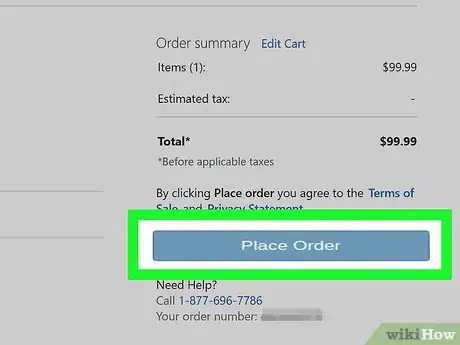 Image titled Upgrade Microsoft Office Step 17