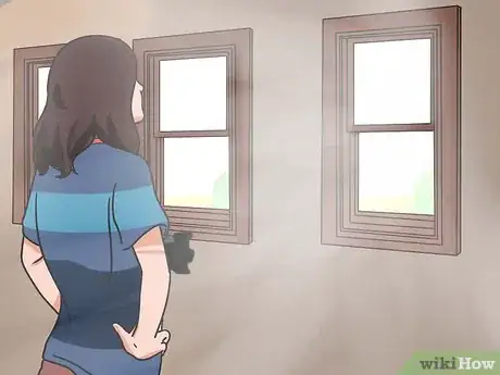 Image titled Look Good in Pictures Step 8