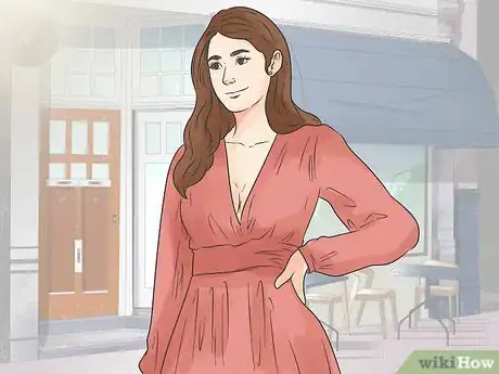 Image titled Make a Sagittarius Man Miss You Like Crazy Step 3