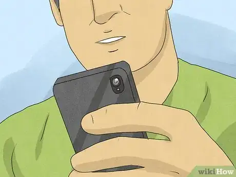 Image titled Tell a Girl You Don't Like Her Step 10