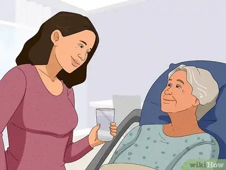 Image titled Why Can't I Find Love Step 10