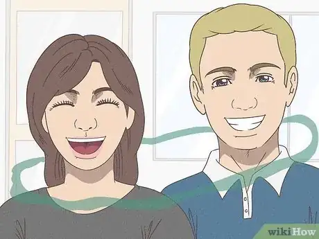 Image titled Cut Cords with Someone and Release Emotional Attachments Step 11