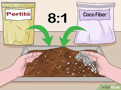 Image titled Build a Hydroponic Garden Step 10