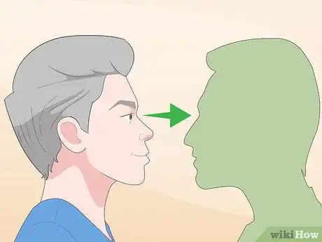 Image titled Intimidate Opponents Step 4