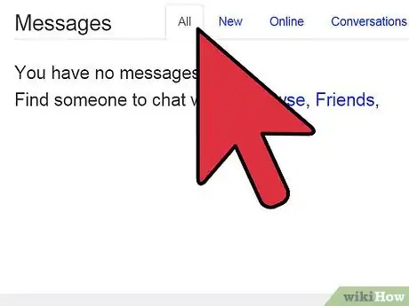 Image titled Be Popular on Tagged.Com Step 8