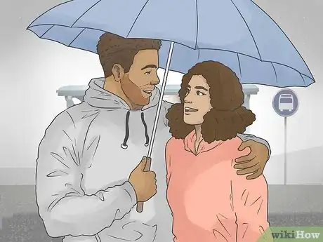 Image titled Make a Sagittarius Man Miss You Like Crazy Step 7