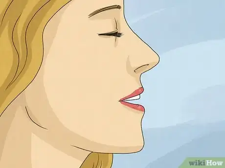 Image titled Manifest Something Overnight Step 3