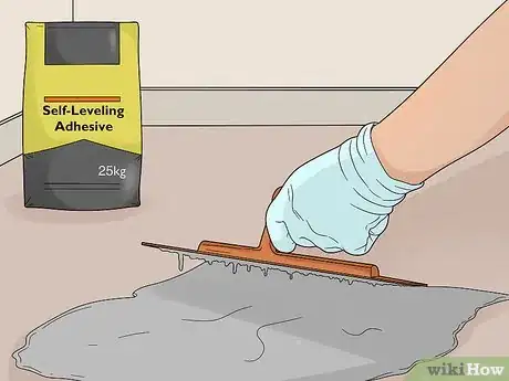 Image titled Fit Carpet Grippers Step 6