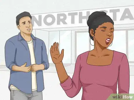 Image titled Make a Guy Want You More than Sexually Step 11