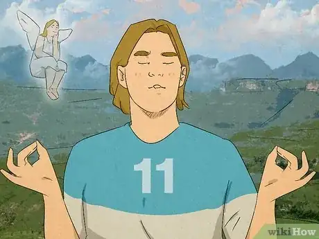 Image titled 1122 Angel Number Step 3