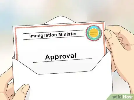 Image titled Become an Icelandic Citizen Step 26